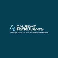 Calright Instruments image 5